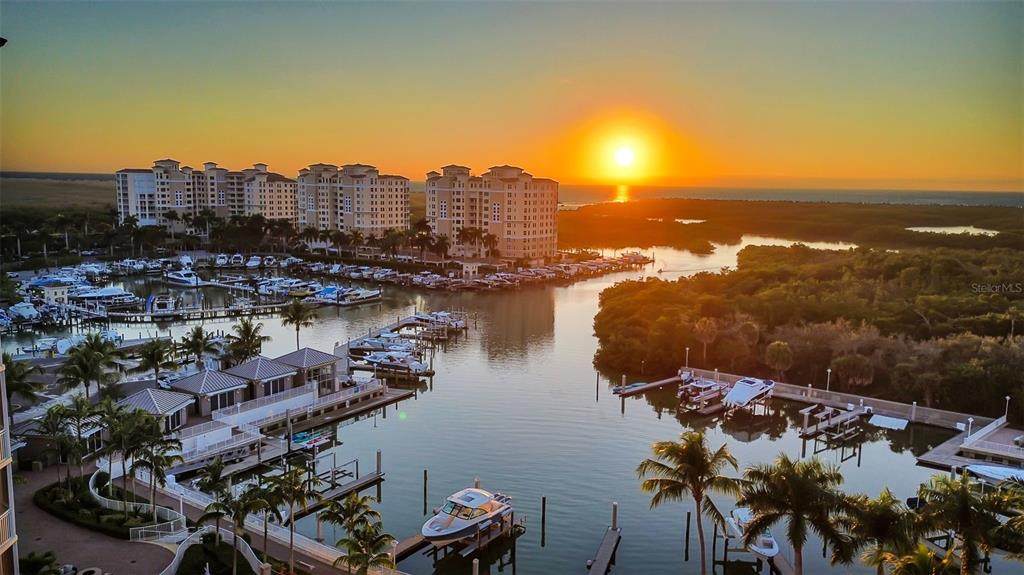 13675 Vanderbilt Drive - Photo 1