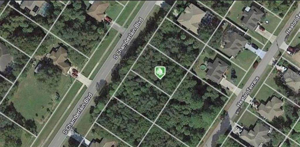  Chamberlain Boulevard - Photo 1