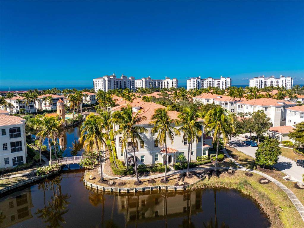 3464 Sunset Key Circle - Photo 1