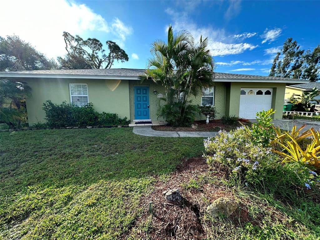 749 Hartford Drive - Photo 1