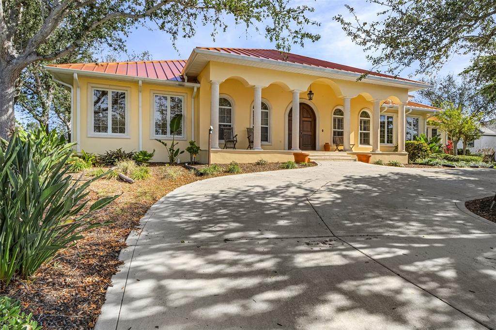 21370 Harborside Boulevard - Photo 1