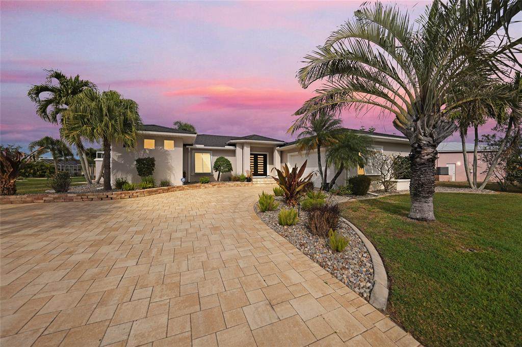 1740 Aqui Esta Drive - Photo 1