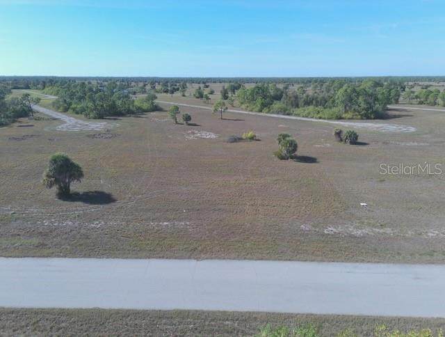 12455 Blue Marlin Road - Photo 1