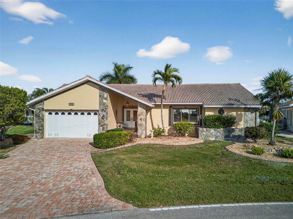 4075 Turtle Dove Circle - Photo 1