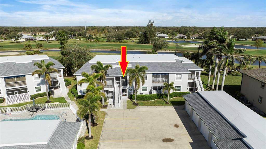 1340 San Cristobal Avenue - Photo 1