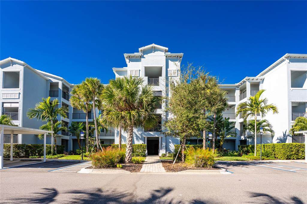 14091 Heritage Landing Boulevard - Photo 1