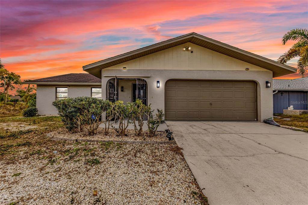 21499 Sheldon Avenue - Photo 1