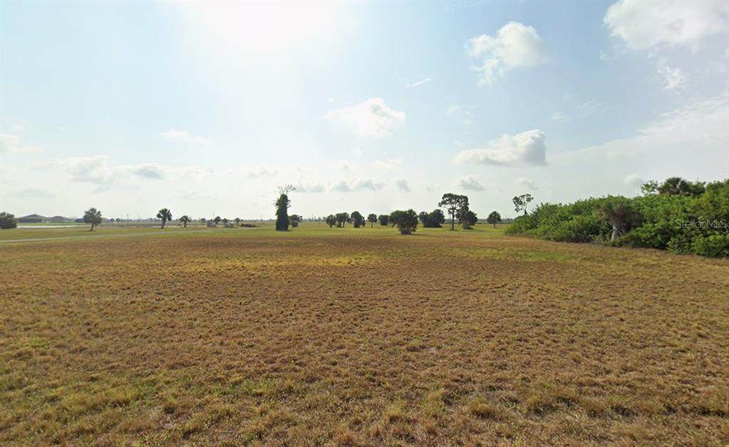 6 Flax Court - Photo 1