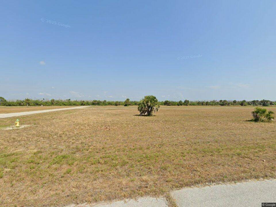 12440 Toadfish Court - Photo 1