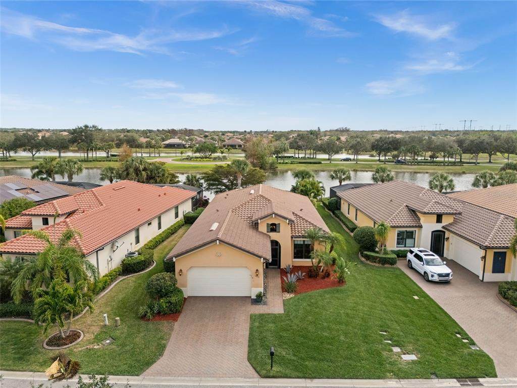 10275 Ashbrook Court - Photo 1