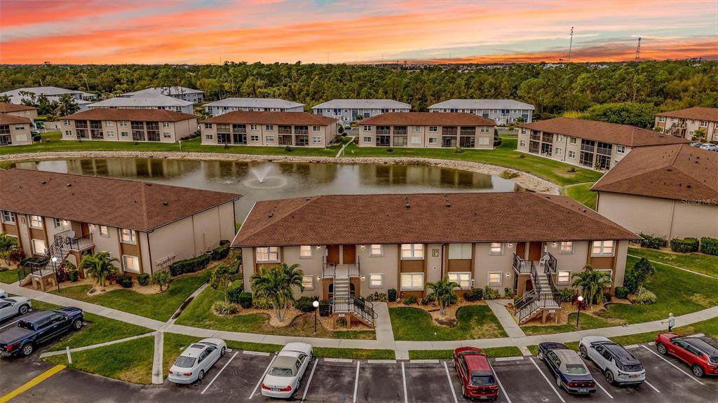 25100 Sandhill Boulevard - Photo 1