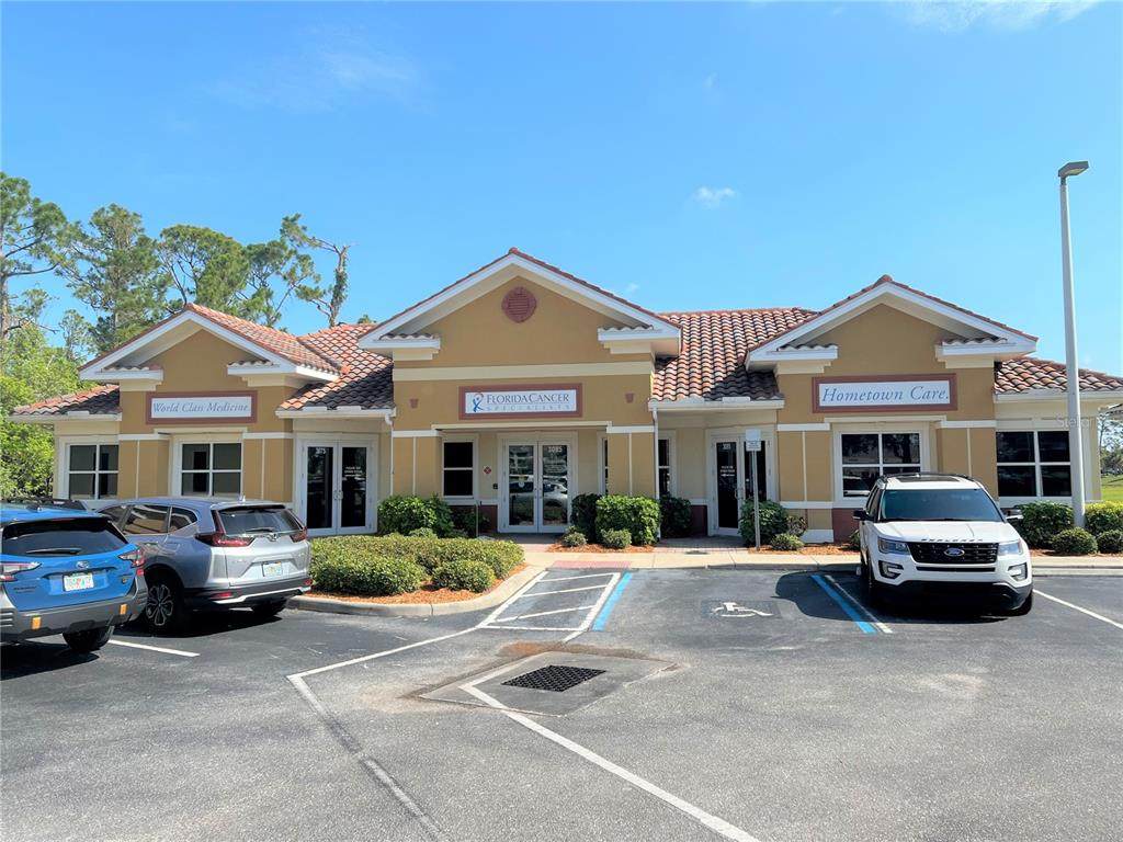 3075 Bobcat Village Center Road - Photo 1