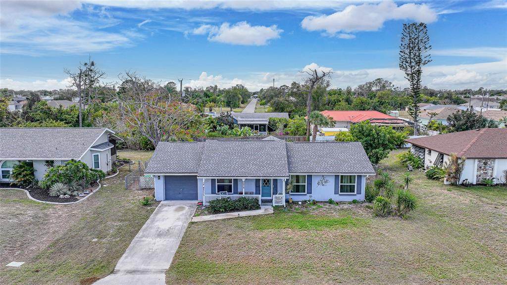 7214 Snow Drive - Photo 1