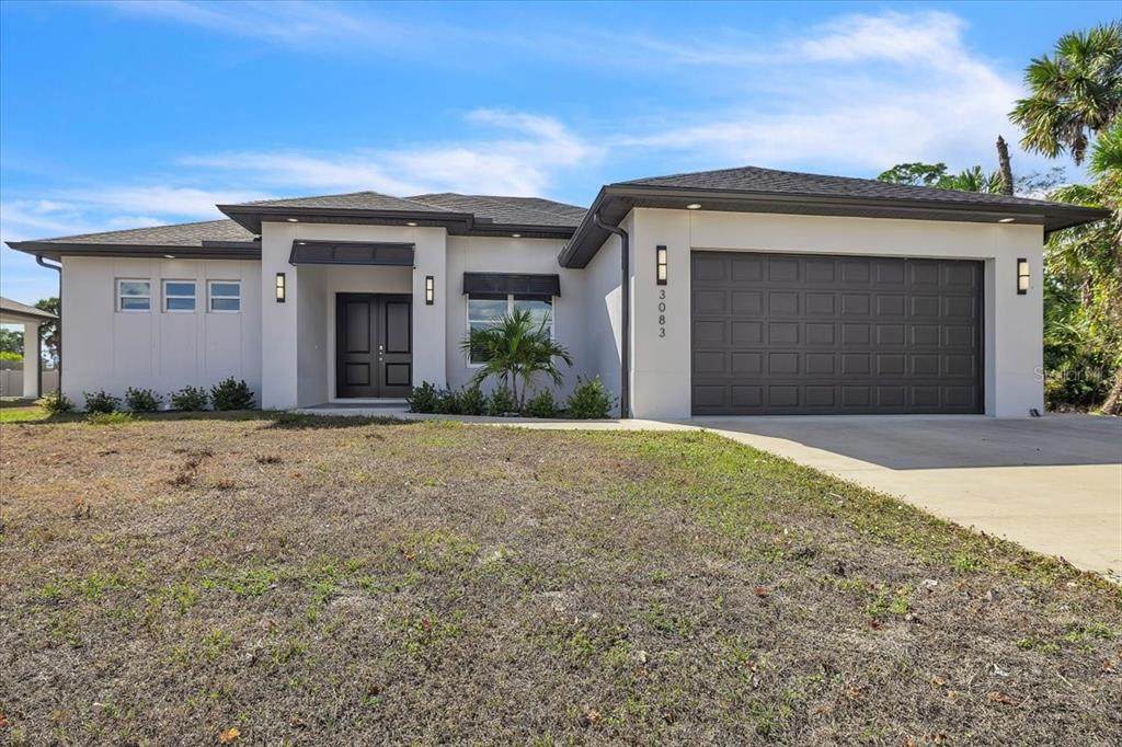 3083 Jeannin Drive - Photo 1