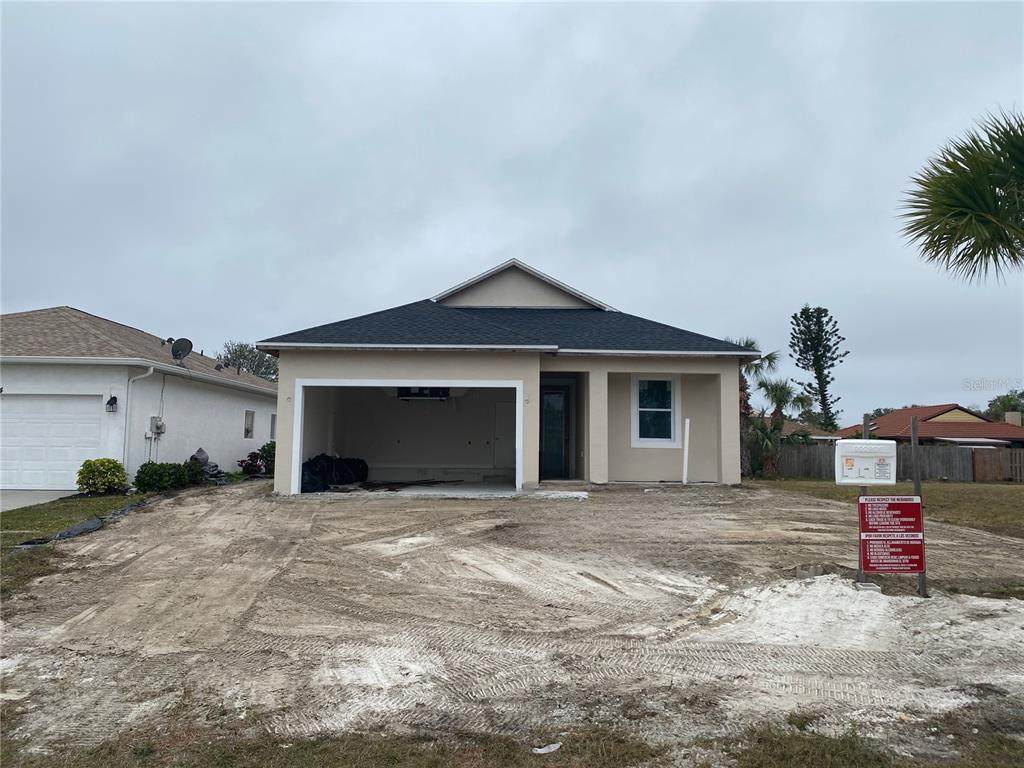 4250 Oak Terrace Circle - Photo 1