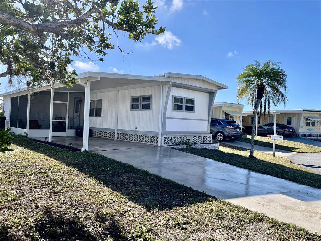 6452 Fleetwood Court - Photo 1