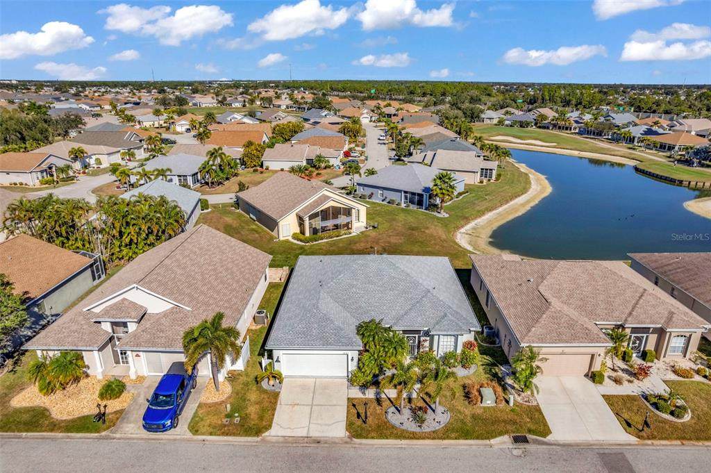 https://bt-photos.global.ssl.fastly.net/mfr/orig_boomver_1_C7520427-2.jpg