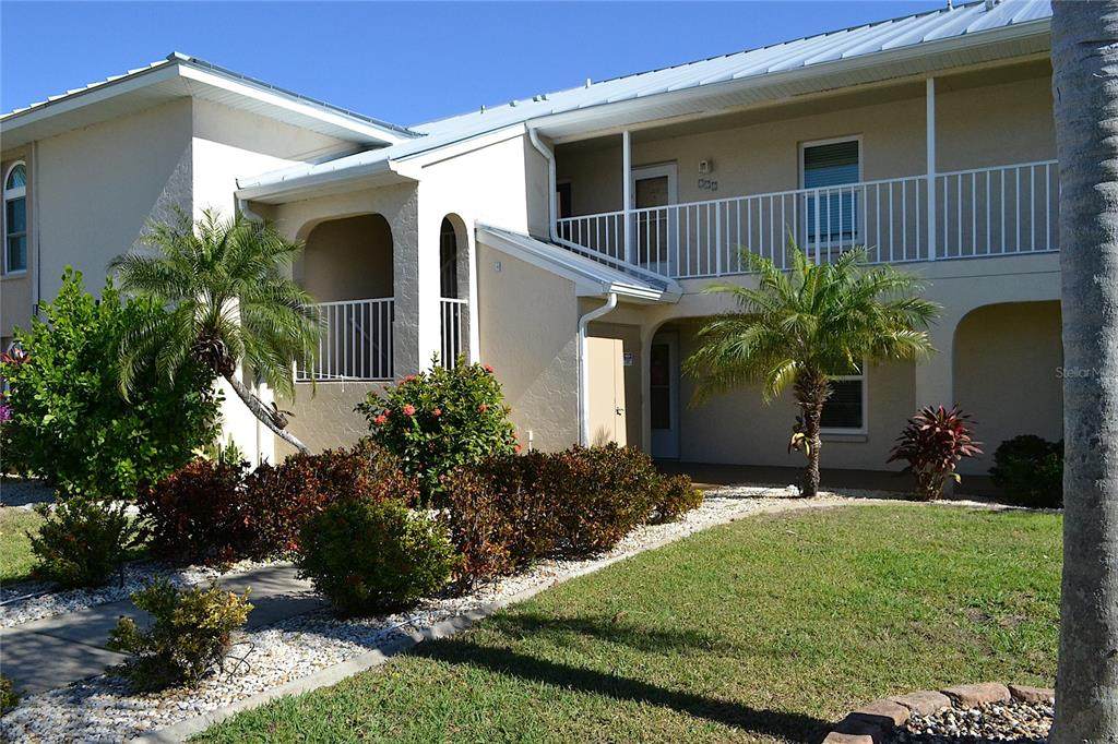 220 Coldeway Drive - Photo 1