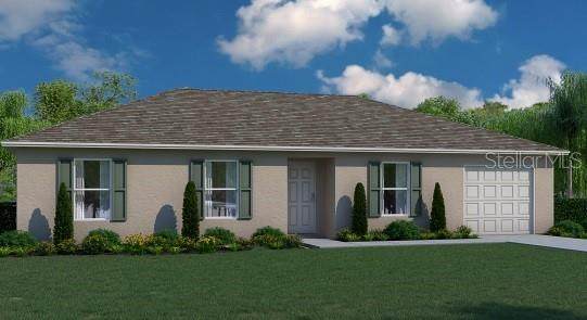 3633 Shawnee Terrace - Photo 1