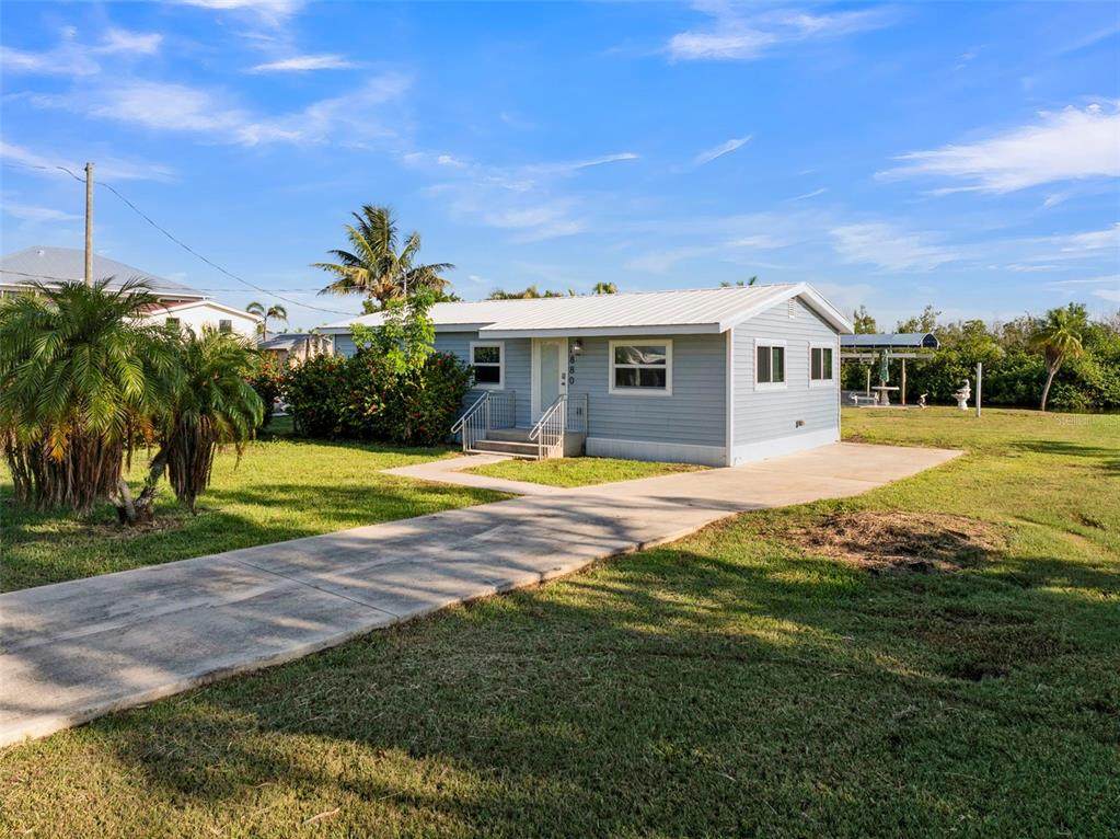 2880 8TH Avenue - Photo 1