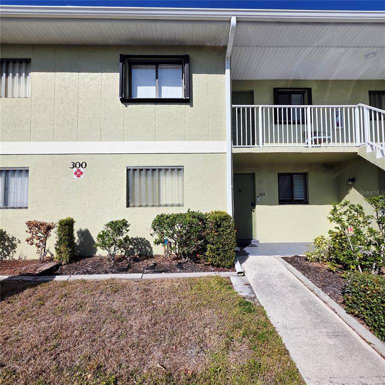 25225 Rampart Boulevard - Photo 1