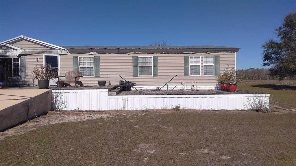 12051 Avon Park Cut Off Road - Photo 1