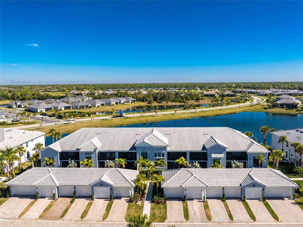 14267 Heritage Landing Boulevard - Photo 1