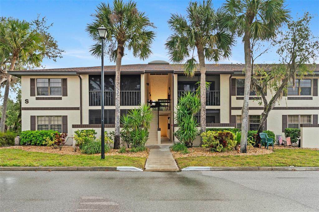 19505 Quesada Avenue - Photo 1