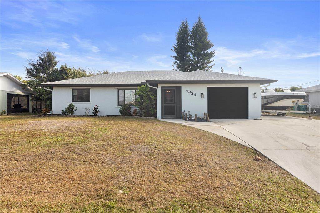 7234 Mamouth Street - Photo 1