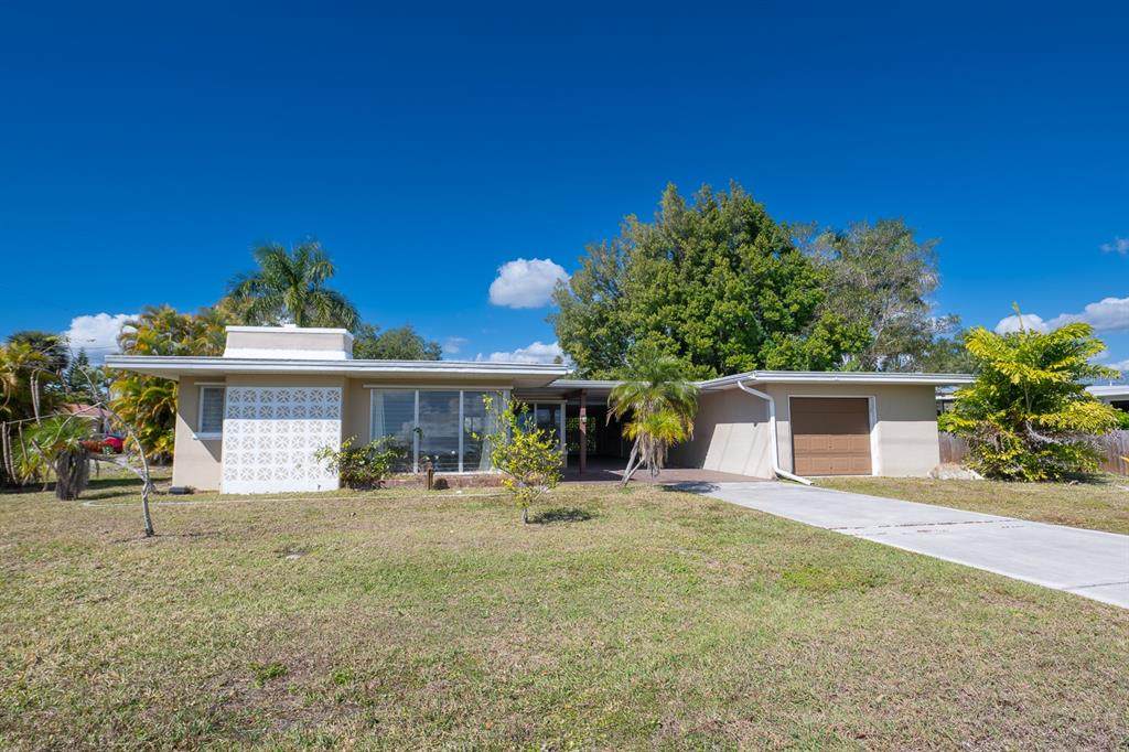410 Charlotte Avenue - Photo 1