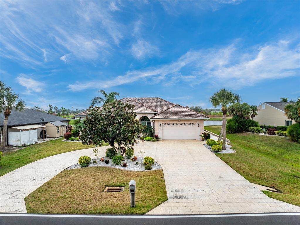 12109 Kingsway Circle - Photo 1