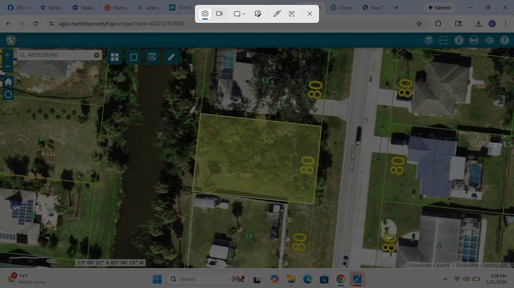 1411 Beacon Drive - Photo 1