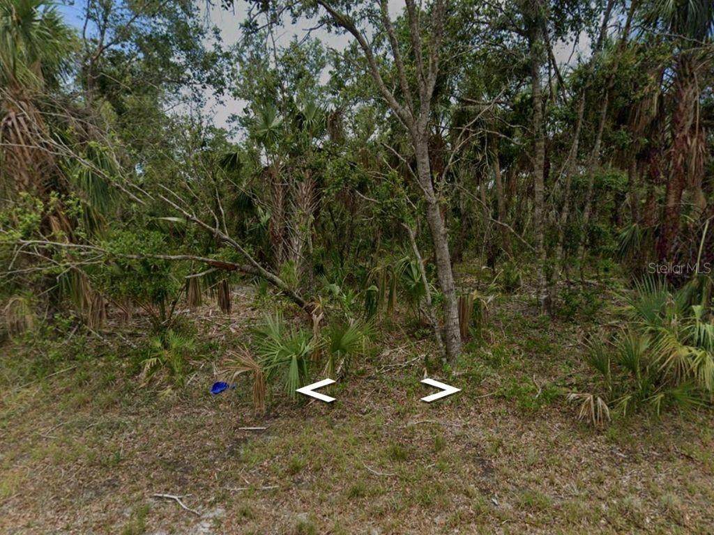 14465 Ridgeway Avenue - Photo 1