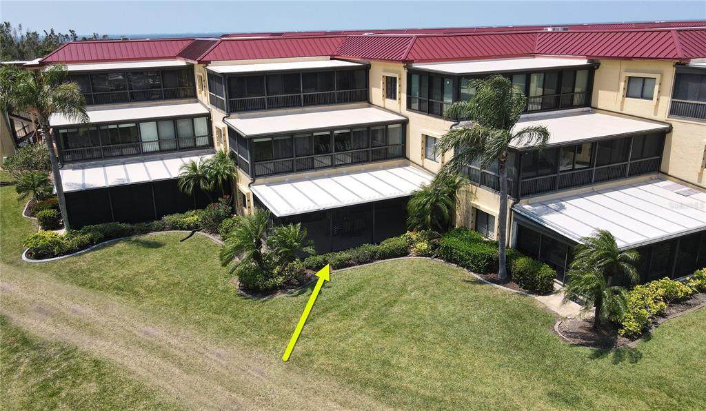 3260 Southshore Drive - Photo 1