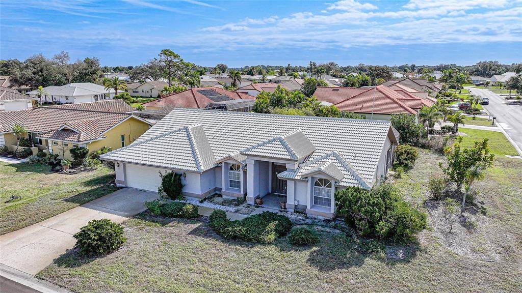 401 Firethorn Avenue - Photo 1