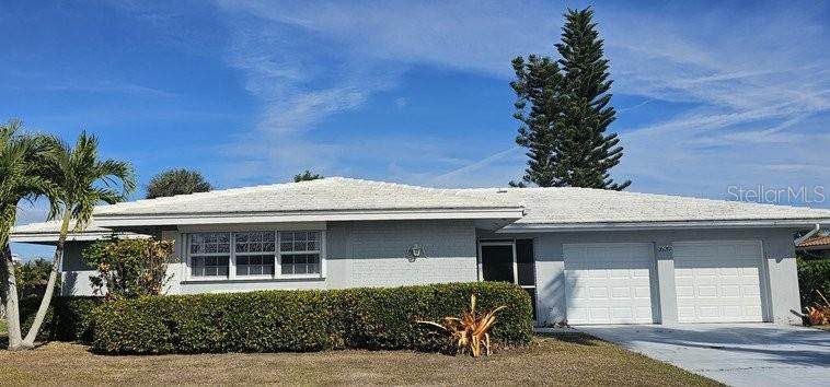 1620 Montia Court - Photo 1