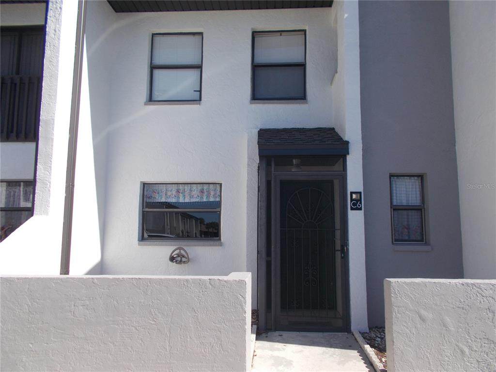 2000 Forrest Nelson Boulevard - Photo 1