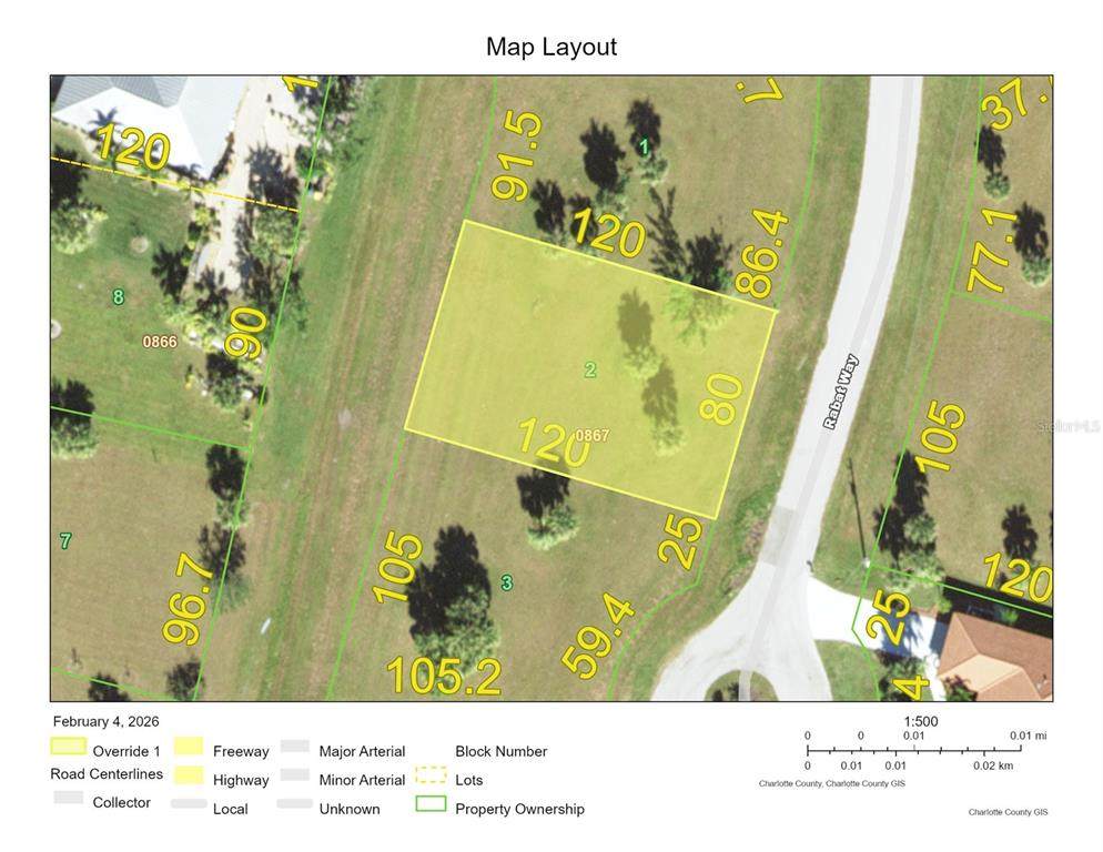 16387 Rabat Way - Photo 1