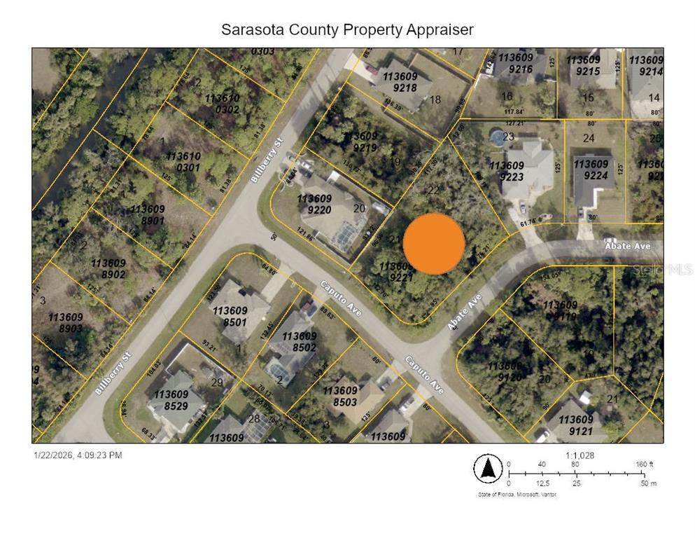  Caputo Avenue - Photo 1