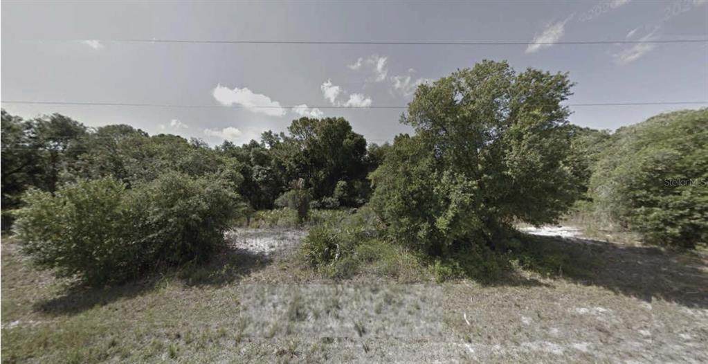  Fronda Avenue - Photo 1