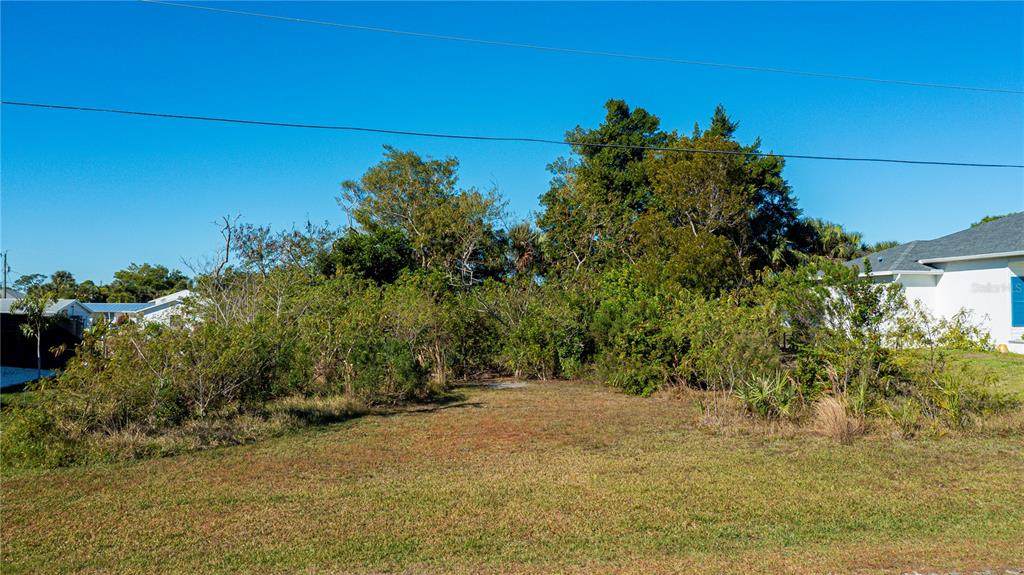 3013 Chapman Boulevard - Photo 1