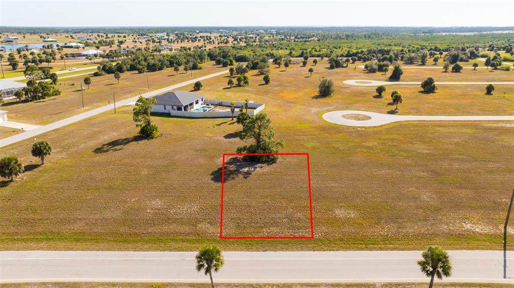 99 Harness Road - Photo 1
