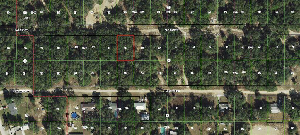2909 Tyler Street - Photo 1