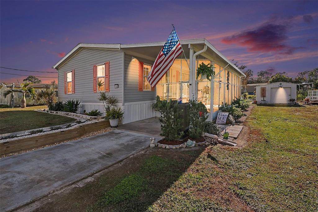 11305 Pineapple Road - Photo 1