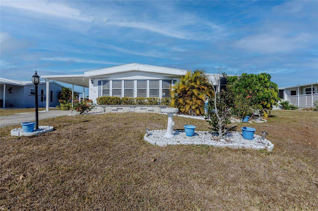 2720 Grebe  Lane - Photo 1