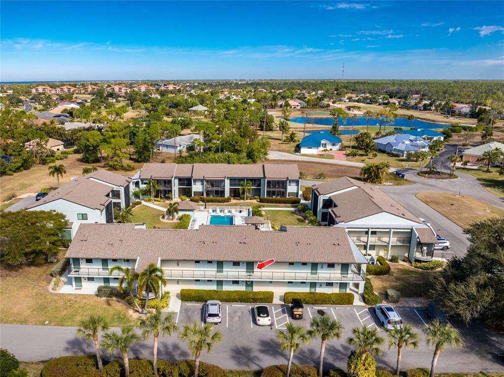 301 Islamorada Boulevard - Photo 1