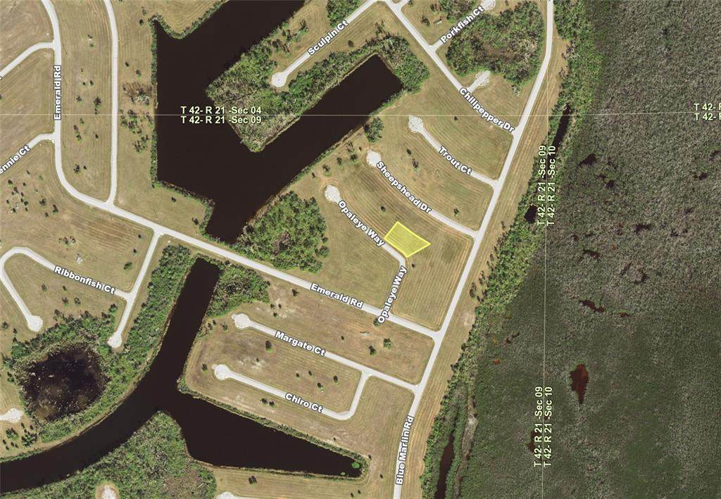 14456 Opaleye Way - Photo 1