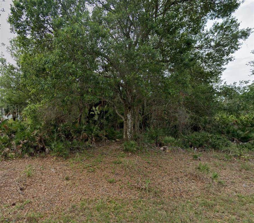 23469 Winthrob Avenue - Photo 1