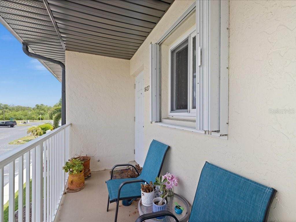 25275 Rampart Boulevard - Photo 1