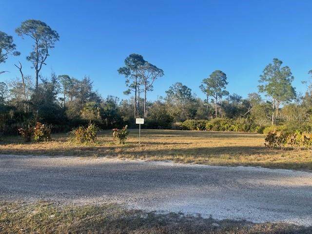4930 Pelican Drive - Photo 1